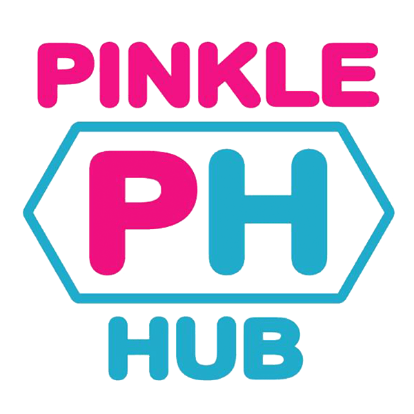 PinkleHub