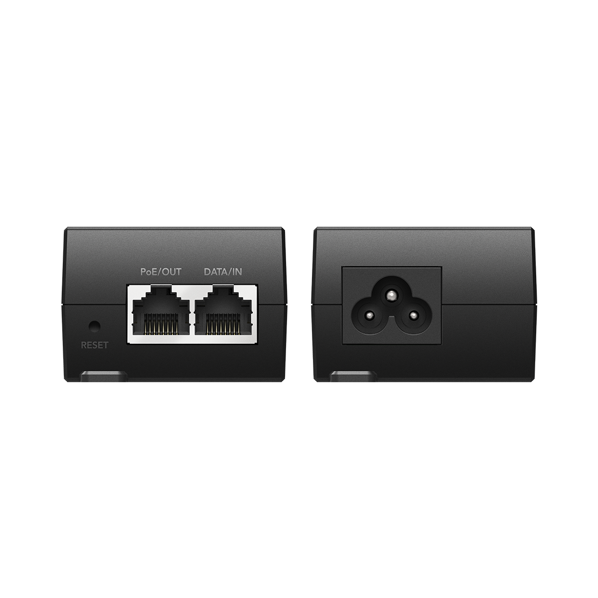 Cudy 30W Gigabit PoE+/PoE Injector