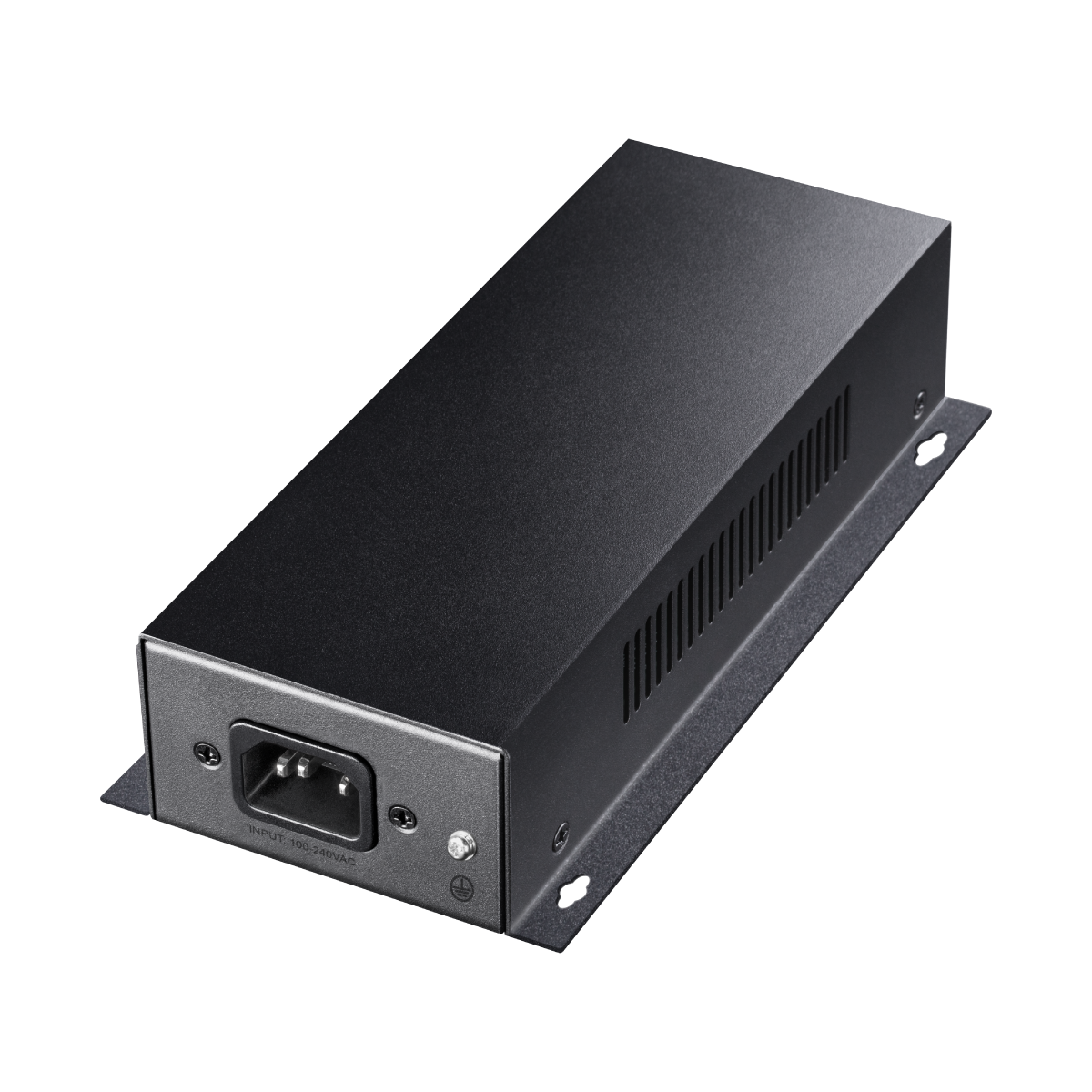 Cudy 90W Gigabit PoE+/PoE Injector