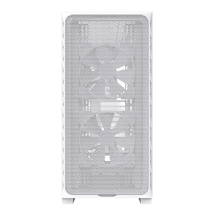 Montech AIR 903 BASE Ultra-Cooling Mid-Tower with Max Capacity