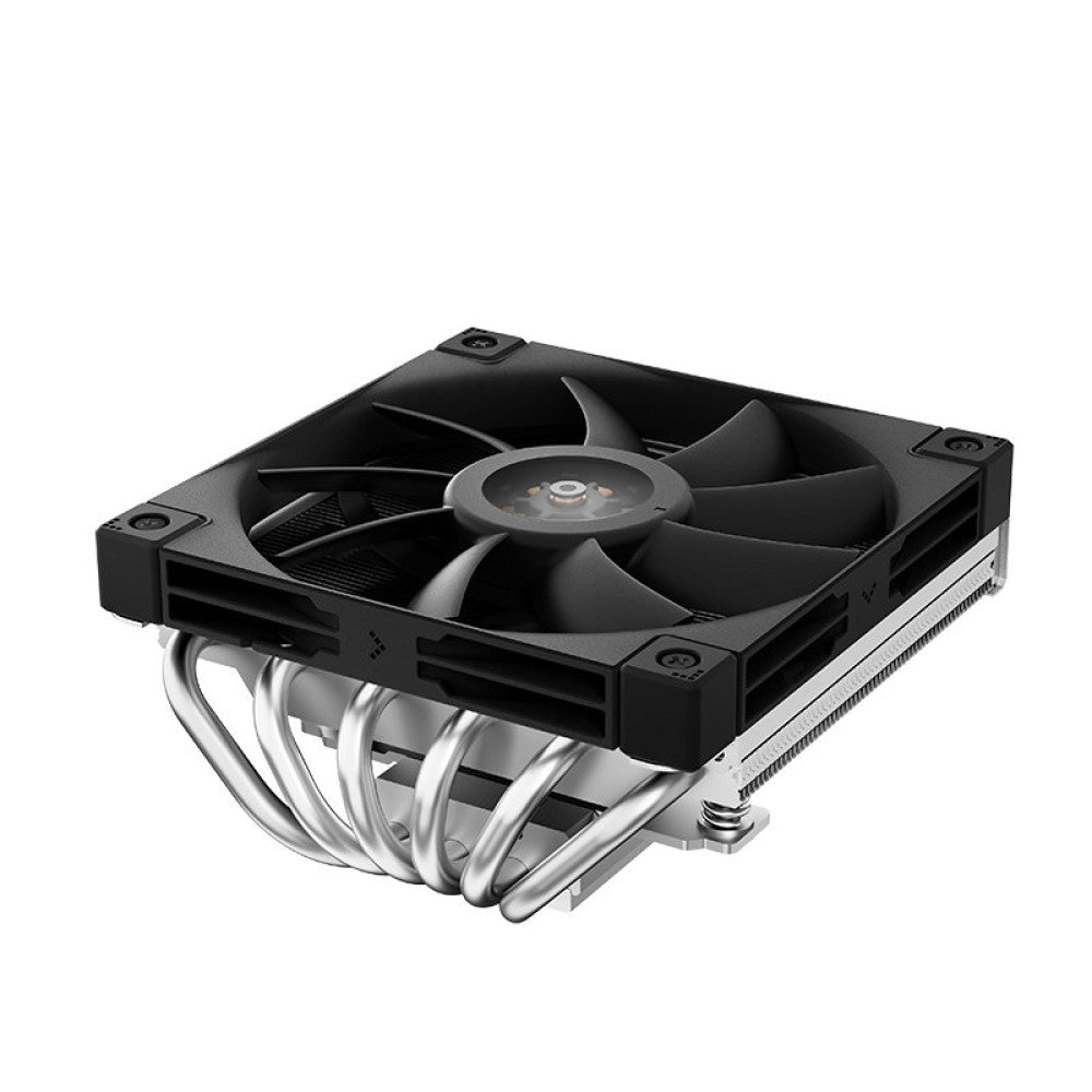 Deepcool AN600 High-Performance CPU Air Coolers (R-AN600-BKNNMN-G)