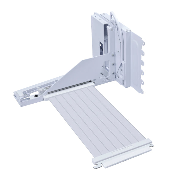 Lian Li 4-Slot Vertical GPU Kit V4 PCIe 5.0