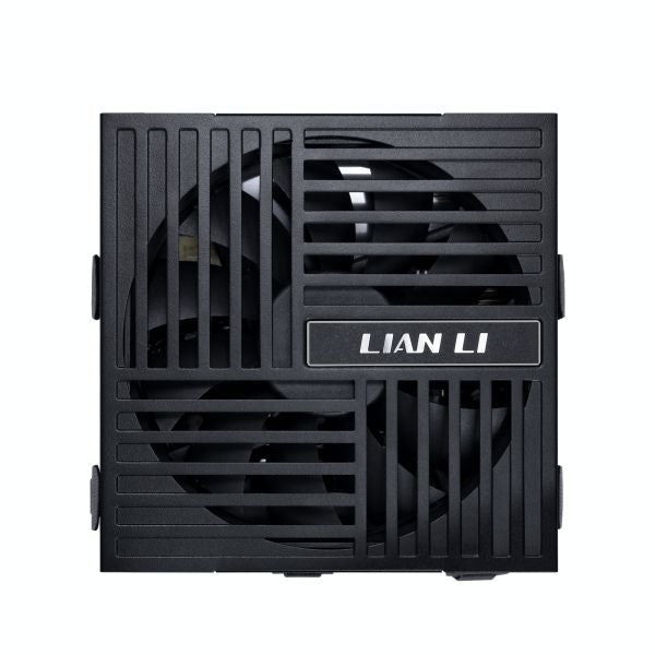 LIAN LI RB650B ATX 3.1 650W 80+ Bronze Non-Modular PSU