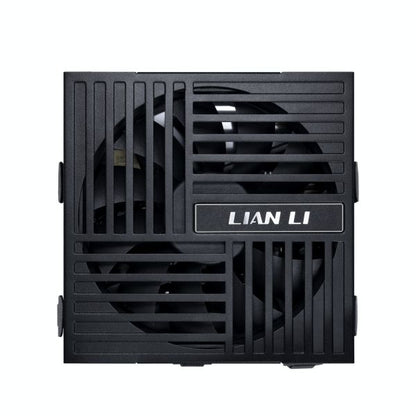 LIAN LI RB750B ATX 3.1 750W 80+ Bronze Non-Modular PSU