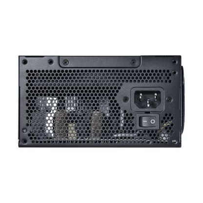 LIAN LI RB650B ATX 3.1 650W 80+ Bronze Non-Modular PSU