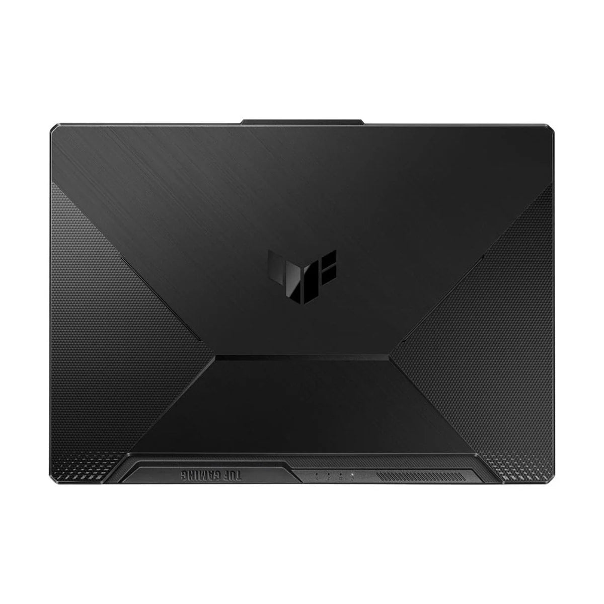 Asus TUF Gaming A15 FA506NCR-HN007W (Graphite Black) Gaming Laptop | 15.6inch FHD 144Hz | Ryzen 7 7435HS | 8GB RAM | 512GB SSD | RTX 3050 4GB | WIN11