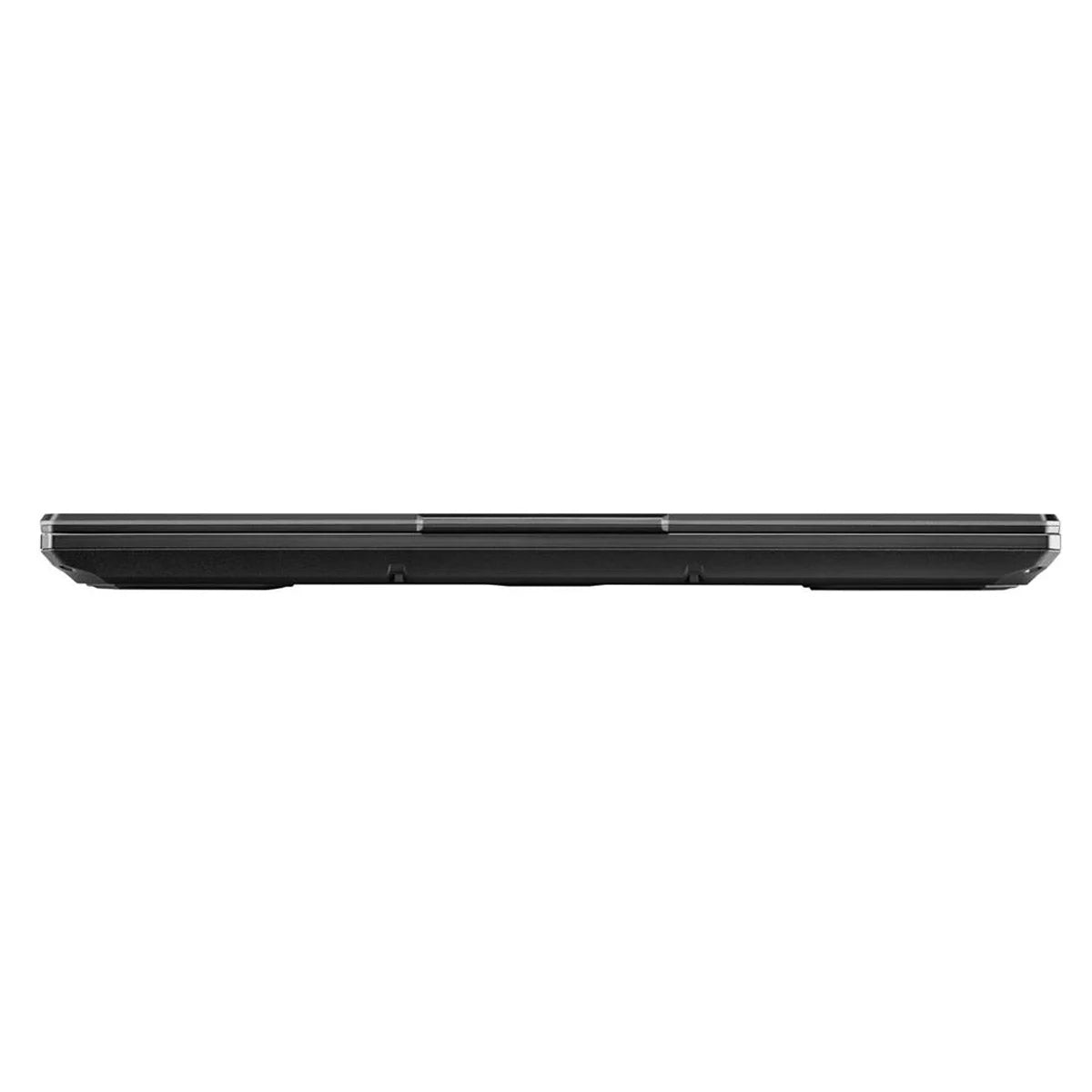 Asus TUF Gaming A15 FA506NCR-HN007W (Graphite Black) Gaming Laptop | 15.6inch FHD 144Hz | Ryzen 7 7435HS | 8GB RAM | 512GB SSD | RTX 3050 4GB | WIN11