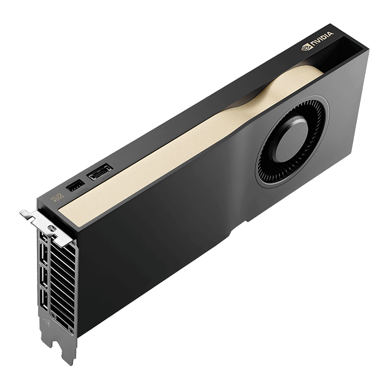 LEADTEK | NVIDIA RTX PRO™ 4500 Blackwell