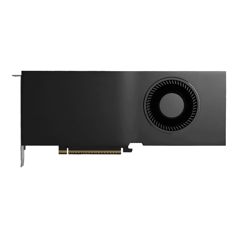 LEADTEK | NVIDIA RTX PRO™ 4500 Blackwell