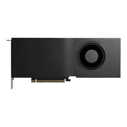 LEADTEK | NVIDIA RTX PRO™ 4500 Blackwell