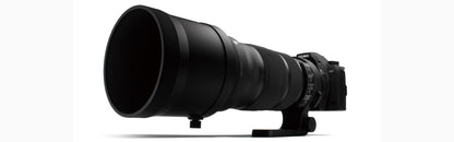 SIGMA 120-300/2.8 DG OS HSM Sports for CANON