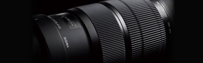 SIGMA 120-300/2.8 DG OS HSM Sports for CANON