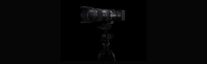 SIGMA 70-200/2.8 DG OS HSM Sports for Nikon