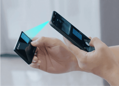 Safepal S1 Hardware Wallet