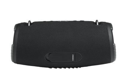 JBL Xtreme 3 Portable Bluetooth Speaker