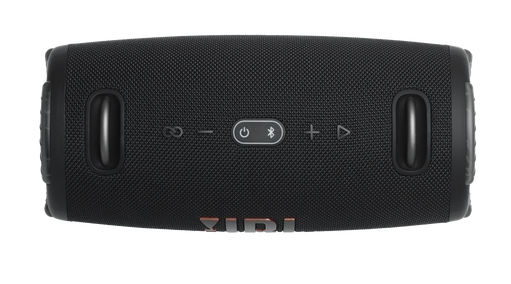 JBL Xtreme 3 Portable Bluetooth Speaker