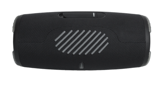 JBL Xtreme 3 Portable Bluetooth Speaker