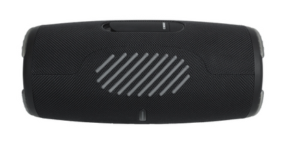 JBL Xtreme 3 Portable Bluetooth Speaker