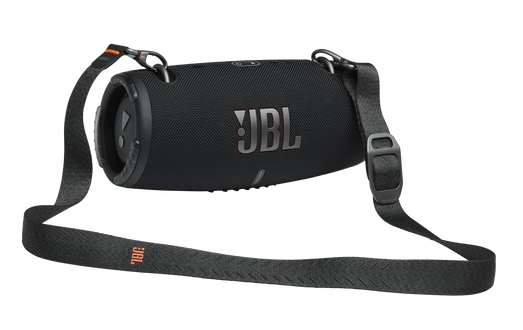 JBL Xtreme 3 Portable Bluetooth Speaker