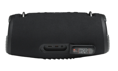 JBL Xtreme 3 Portable Bluetooth Speaker