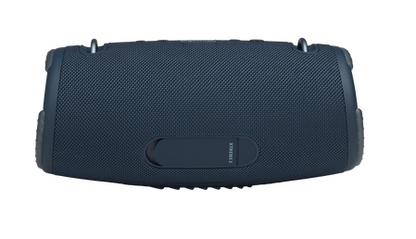 JBL Xtreme 3 Portable Bluetooth Speaker