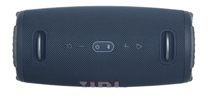 JBL Xtreme 3 Portable Bluetooth Speaker