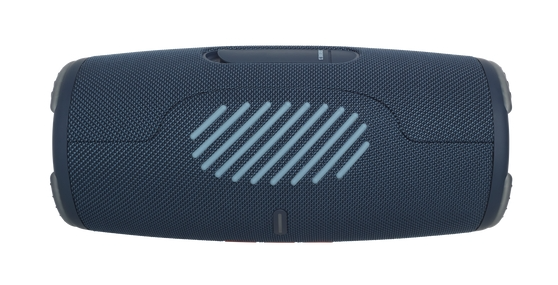 JBL Xtreme 3 Portable Bluetooth Speaker