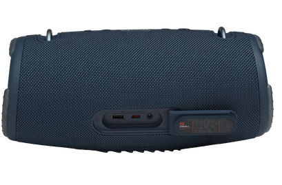 JBL Xtreme 3 Portable Bluetooth Speaker