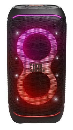 JBL Party Box Stage 320