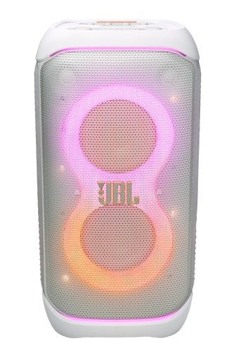 JBL Party Box Stage 320