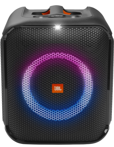 JBL Partybox Encore Essential Speaker