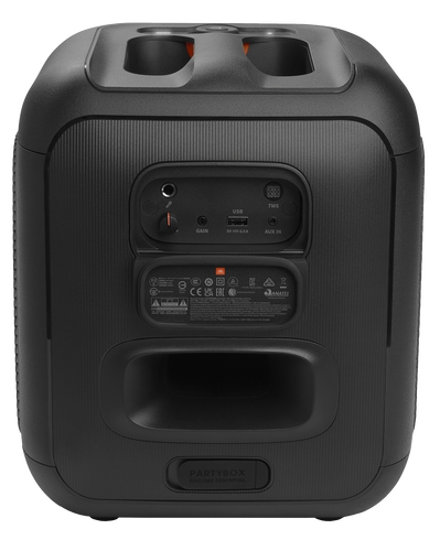 JBL Partybox Encore Essential Speaker