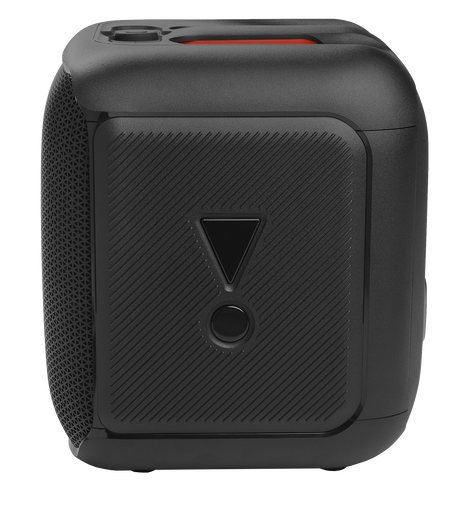 JBL Partybox Encore Essential Speaker