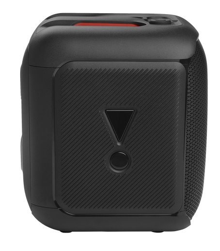 JBL Partybox Encore Essential Speaker