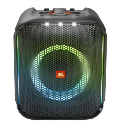 JBL PartyBox Encore Speaker