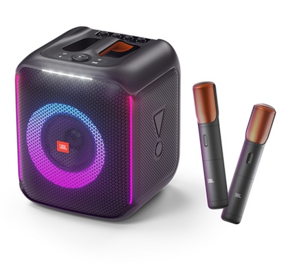 JBL PartyBox Encore Speaker