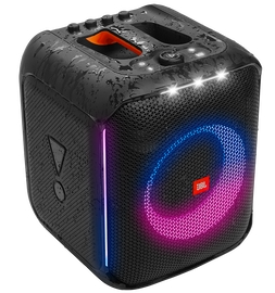 JBL PartyBox Encore Speaker