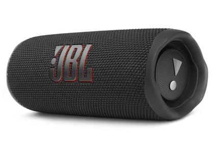 JBL Flip 6 Portable Speaker