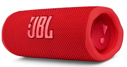 JBL Flip 6 Portable Speaker