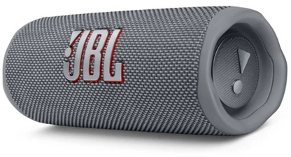 JBL Flip 6 Portable Speaker