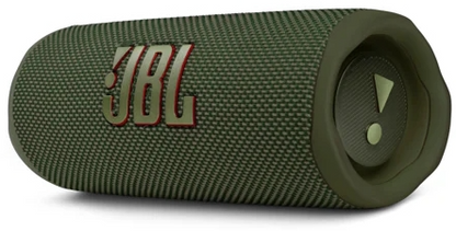 JBL Flip 6 Portable Speaker