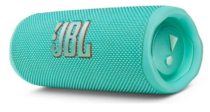 JBL Flip 6 Portable Speaker