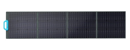 BLUETTI PV200 Solar Panel | 200W