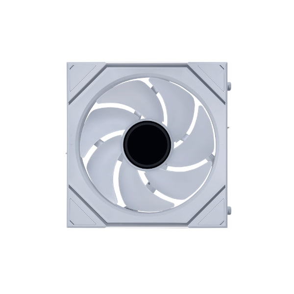 Lian Li UNI FAN SL-INF Wireless Reverse Blade 120mm Fans