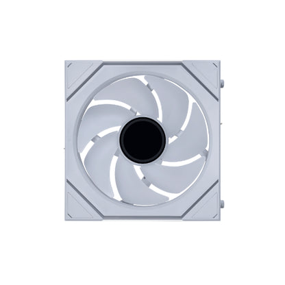 Lian Li UNI FAN SL-INF Wireless Reverse Blade 120mm Fans