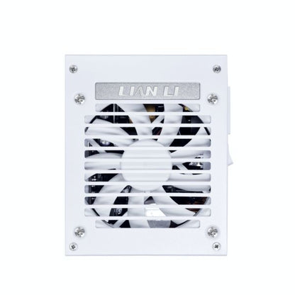Lian Li SP850 V2, 80 PLUS GOLD Fully modular SFX Power Supply Unit