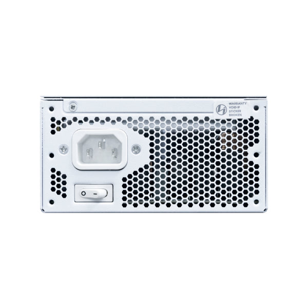 Lian Li SP0850P Platinum 850W SFX Form Factor Power Supply