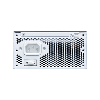 Lian Li SP0850P Platinum 850W SFX Form Factor Power Supply