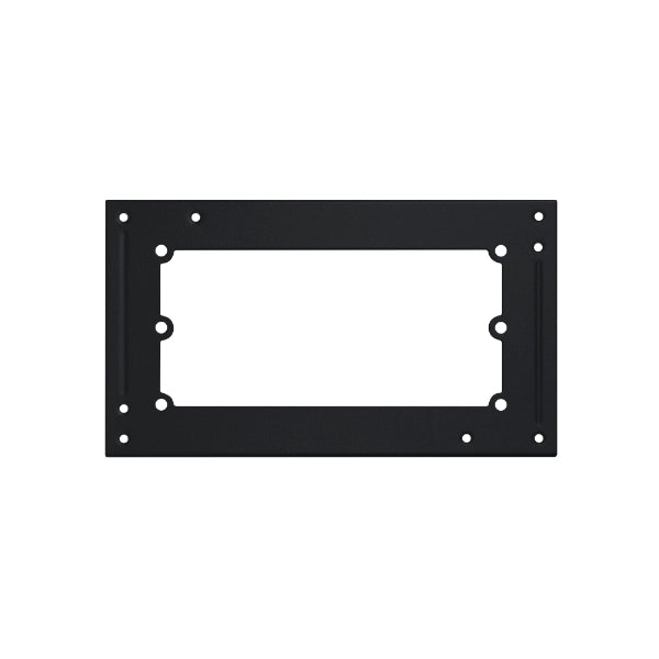 Lian Li SP1000D Platinum 1000W SFX Power Supply with 12V-2x6 Connectors (Black)