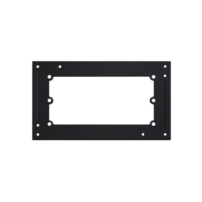 Lian Li SP1000D Platinum 1000W SFX Power Supply with 12V-2x6 Connectors (Black)